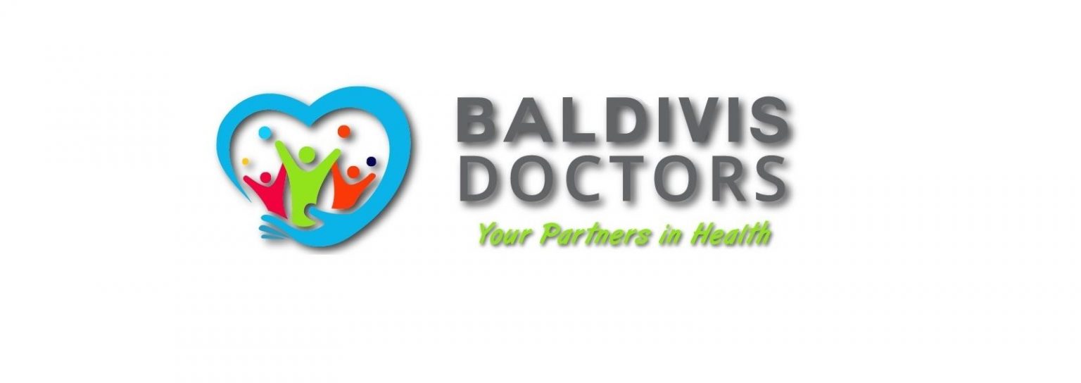 Baldivis Doctors Baldivis Doctors