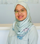 Our Doctor Dr Intan Ramli.png
