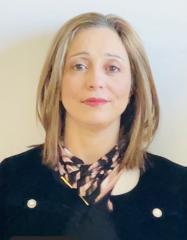 Our Doctor Dr. Fay Cranwell