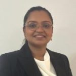 Dr Kala Selvarajoo