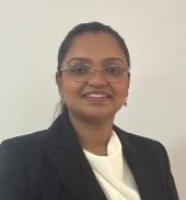Dr Kala Selvarajoo